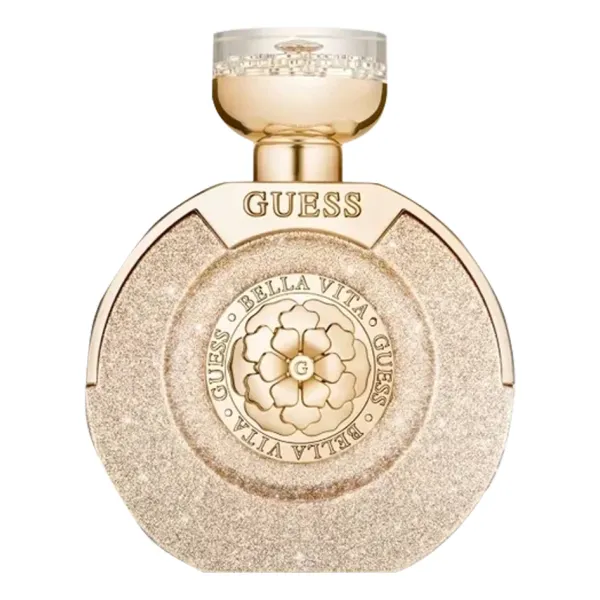 Guess Bella Vita Paradiso