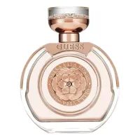 Guess Bella Vita Rosa