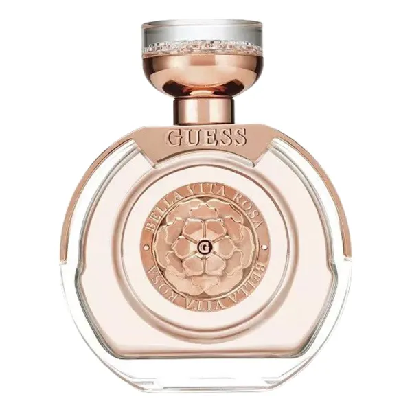 Guess Bella Vita Rosa