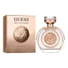 Guess Bella Vita Rosa