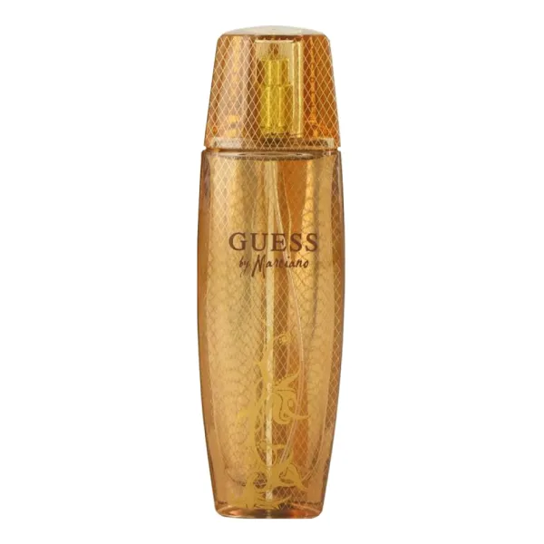 Guess By Marciano