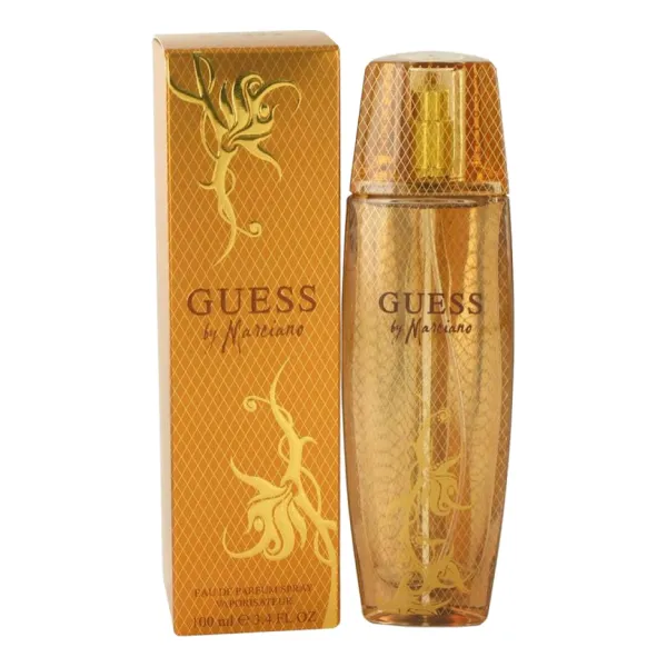 Guess By Marciano