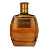 Guess By Marciano For Men
