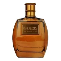 Guess By Marciano For Men