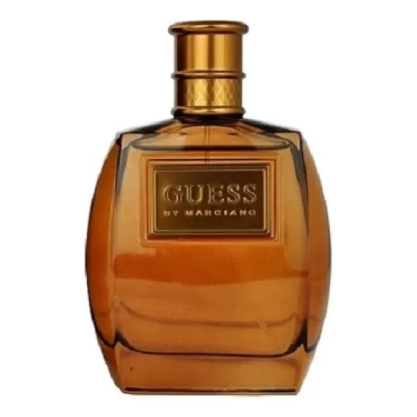 Guess By Marciano For Men