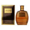 Guess By Marciano For Men