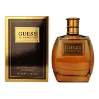 Guess By Marciano For Men