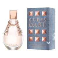 Guess Dare