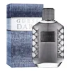 Guess Dare For Men