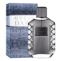 Guess Dare For Men