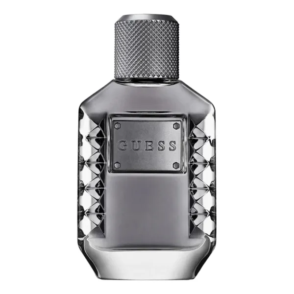 Guess Dare For Men