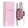 Guess For Women