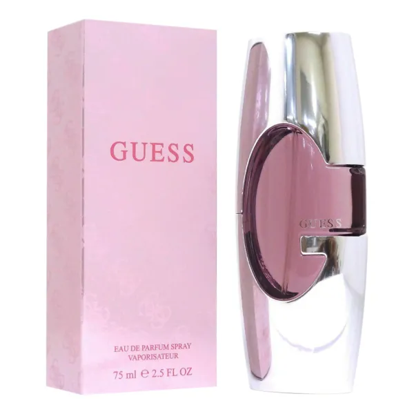 Guess For Women