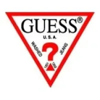 Guess Iconic Sublime