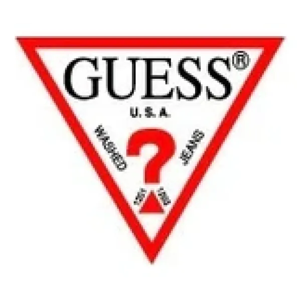 Guess Iconic Sublime