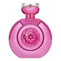 Guess La Mia Bella Vita