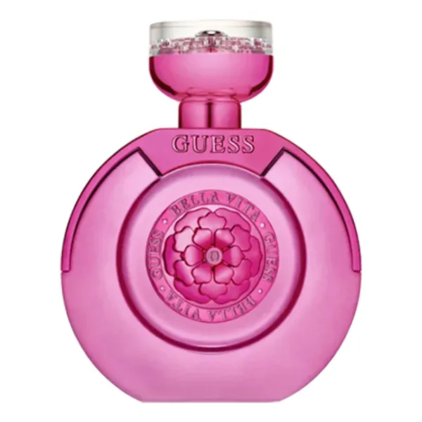 Guess La Mia Bella Vita