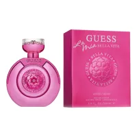 Guess La Mia Bella Vita