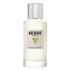 Guess Originals: Type 1 - Bergamot & Vetiver