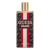 Guess Portofino