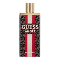 Guess Portofino
