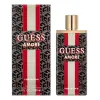 Guess Portofino