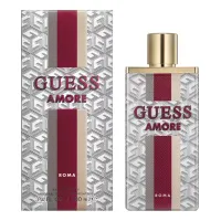 Guess Roma