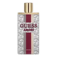 Guess Roma