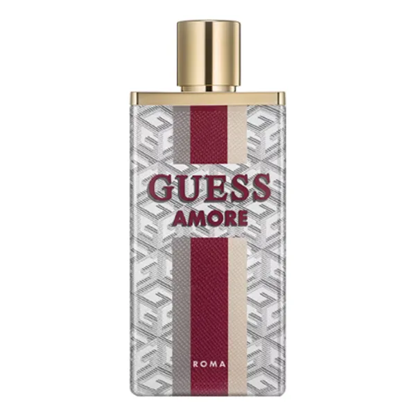 Guess Roma
