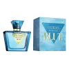 Guess Seductive Blue Women