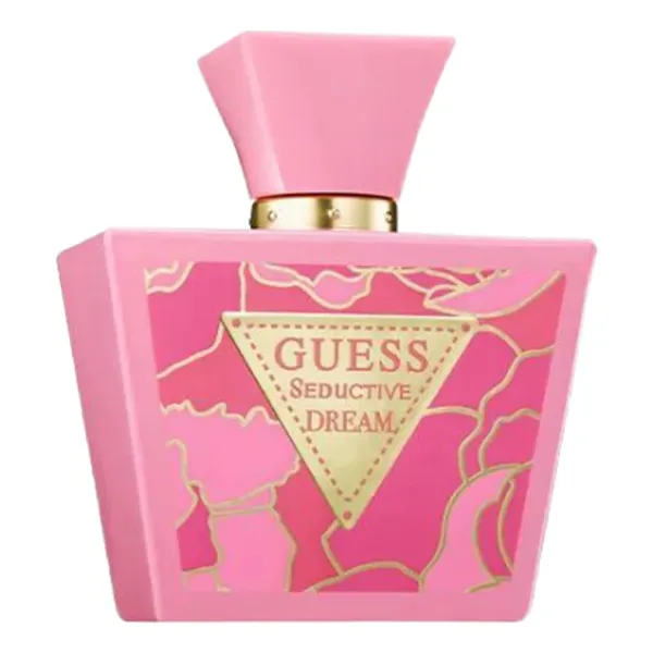 Guess Seductive Dream