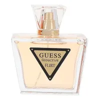 Guess Seductive Flirt