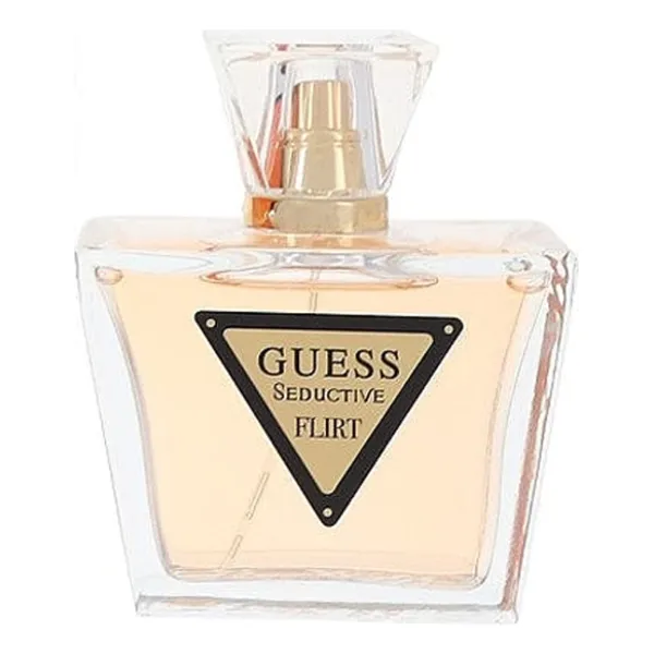 Guess Seductive Flirt
