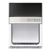Guess Seductive Homme