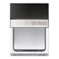 Guess Seductive Homme