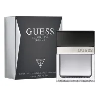 Guess Seductive Homme
