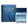 Guess Seductive Homme Blue