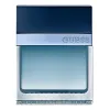 Guess Seductive Homme Blue
