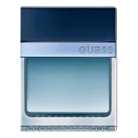 Guess Seductive Homme Blue