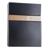 Guess Seductive Homme Noir