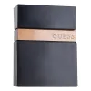 Guess Seductive Homme Noir