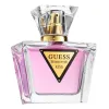 Guess Seductive Kiss