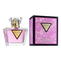 Guess Seductive Kiss