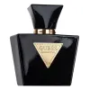 Guess Seductive Noir