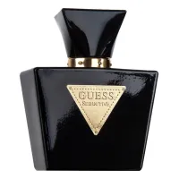 Guess Seductive Noir