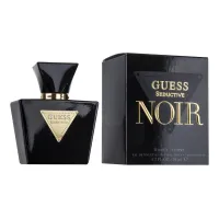 Guess Seductive Noir