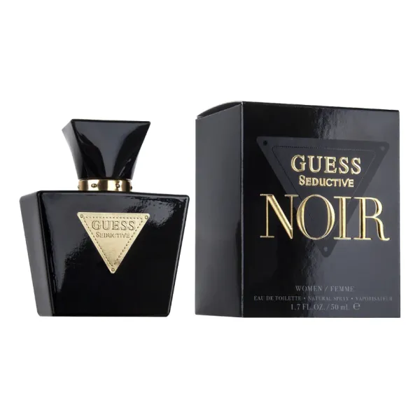 Guess Seductive Noir
