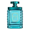Guess Uomo Acqua