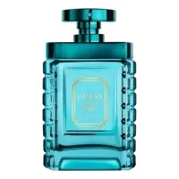 Guess Uomo Acqua