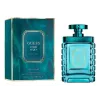 Guess Uomo Acqua
